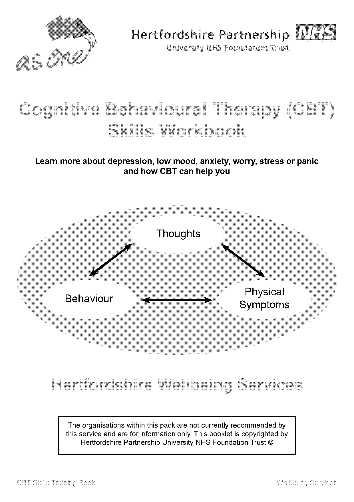 free addiction counseling worksheets