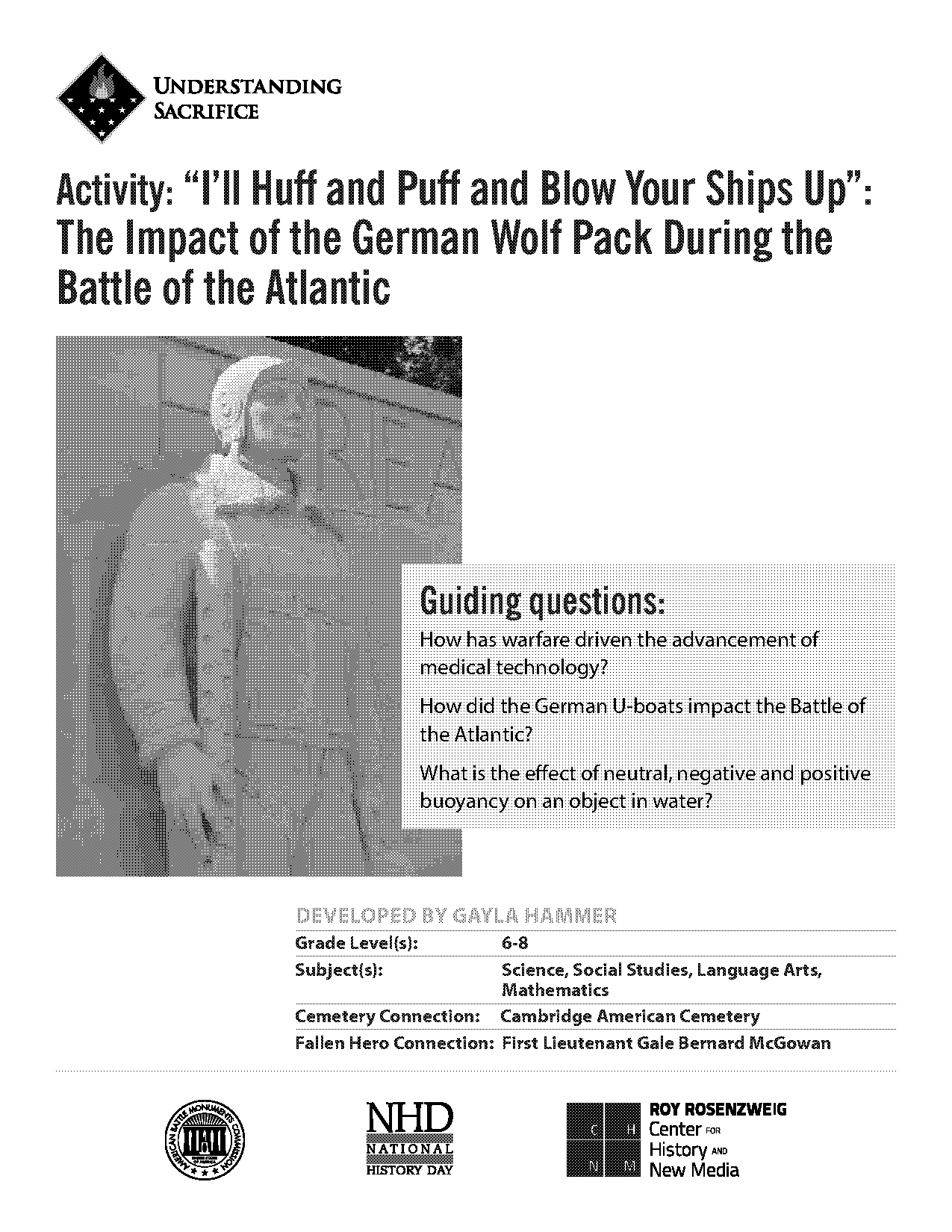 bill nye video worksheet buoyancy answer key